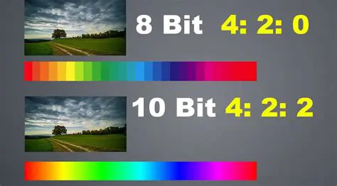 24bit high resolution and 8bit low printer ink usage tilesets