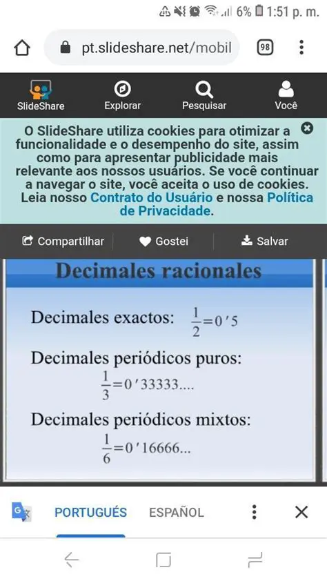 700 402 gramos de aluminio