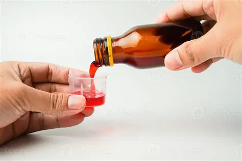 A bombilla can be a fun and unique way to drink liquids