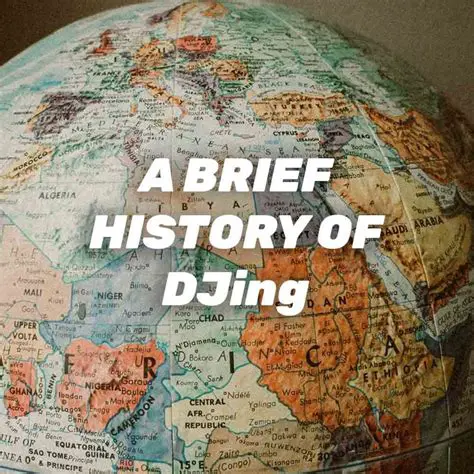 A Brief History of Royal Unions