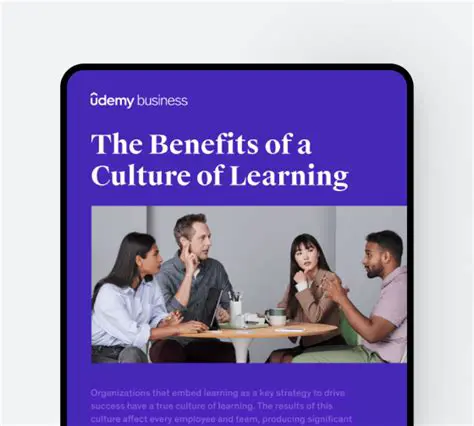 A Dime to Learn About the Benefits of a Small Group