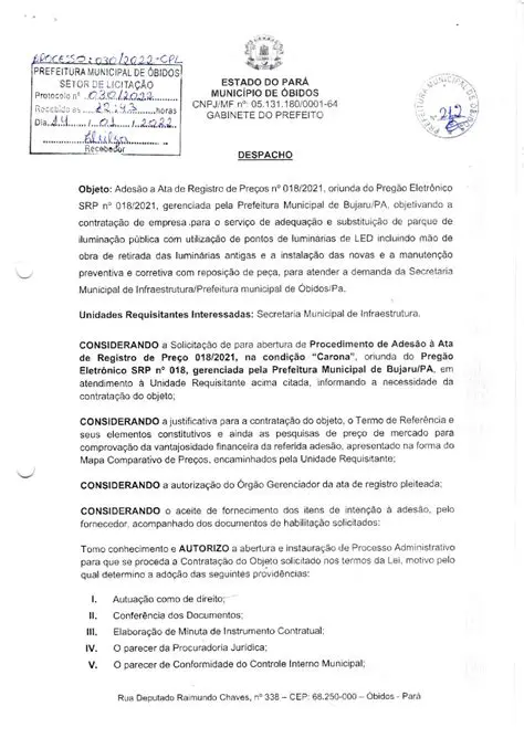 A Justificativa da Autoridade do Soberano