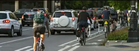 A Mobilidade Urbana e a Desigualdade