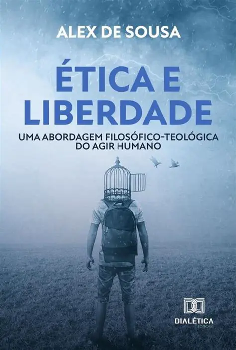 A Necessidade de uma Moral Laica