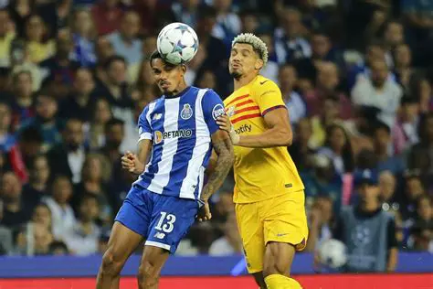 ¿A Qué Hora Juega el Barcelona? Horarios y Cobertura Completa