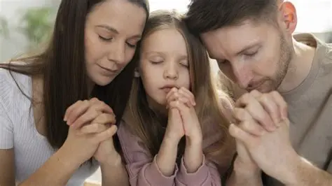 A Religiosidade e a Felicidade