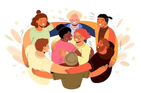 A Solidariedade entre as Mulheres