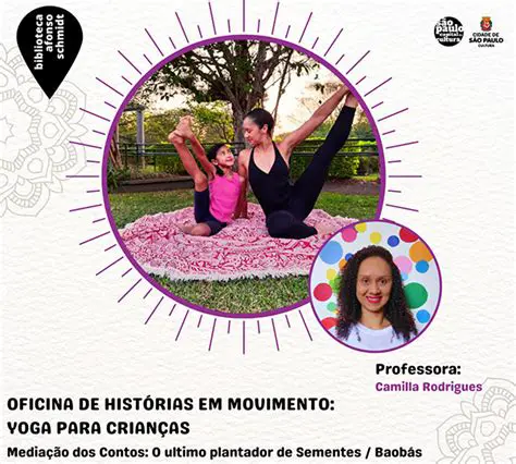 A Vida e a Obra de Afonso Schmidt