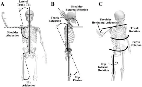 Abduction in Medical Diagnosis
