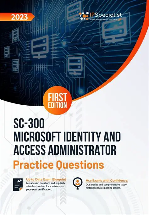 Access Answer Explanations