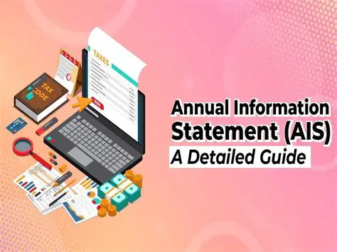 Access to Comprehensive Information