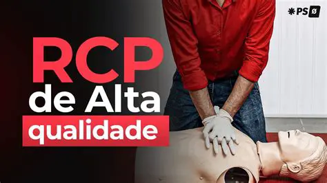 Acesso a componentes de alta qualidade
