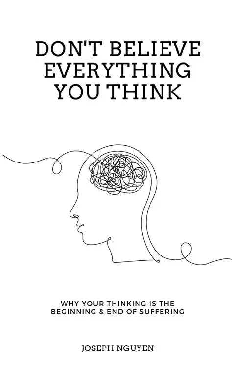 Add anything you think is missing