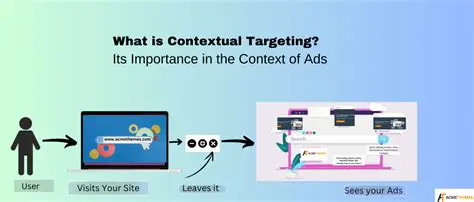 Add context and importance