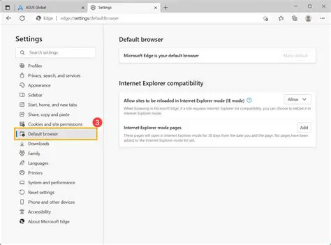Add FavSearch to Internet Explorer