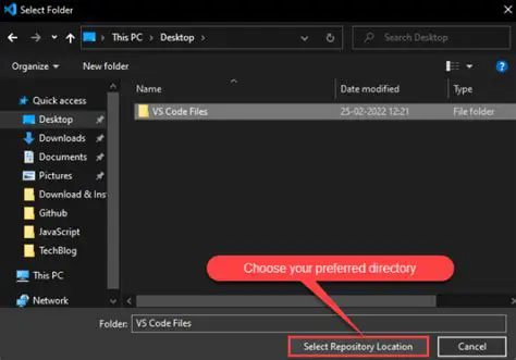 Add files exceeding 100MB to the repository directory