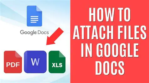Add Files to Your Download List