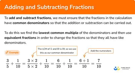 Add or subtract incorrectly