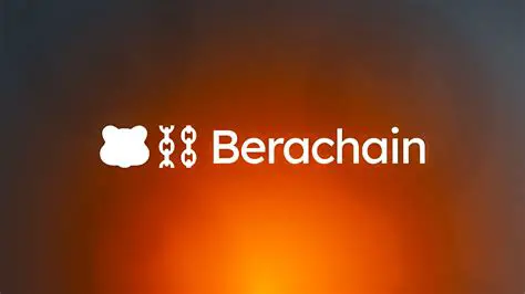 Adding A41 Powered by Infrared as a Validator on Berachain