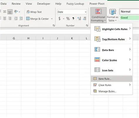 Adding Feld Original Instantiation