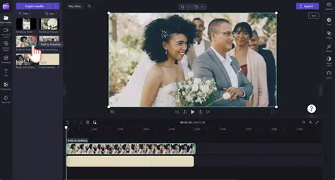 Adding Videos to the Conversion Queue