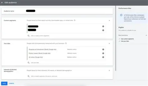 Additional Features of Mp3Tools