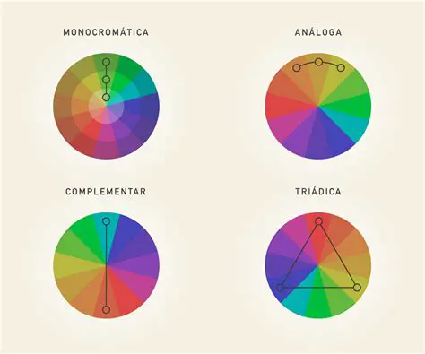 Adicione harmonias e efeitos