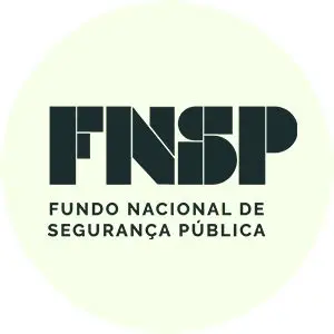 Administration of the National Public Security Fund