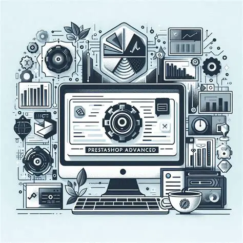 Advanced Features for Experienced Users