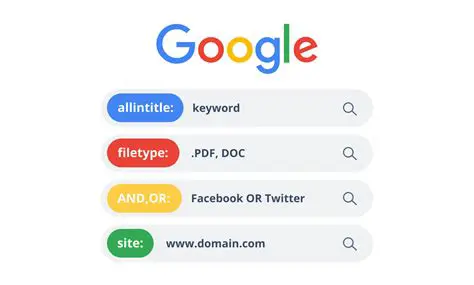 Advanced Search and Event List Search in Playback