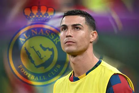 Al Nassr: A Deep Dive into Saudi Arabia's Most Celebrated Football Club