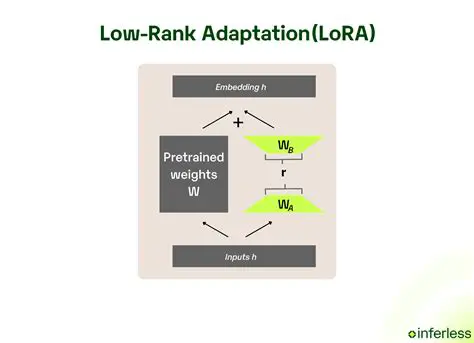 allow loading multiple LoRA adapters