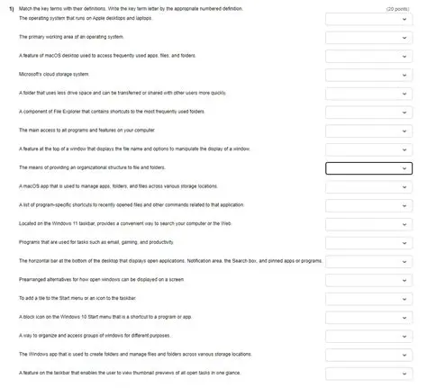 Allowing the commit name to be displayed on multiple lines