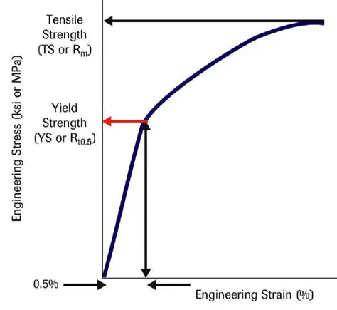 Analysis of Tired Strength of Steel