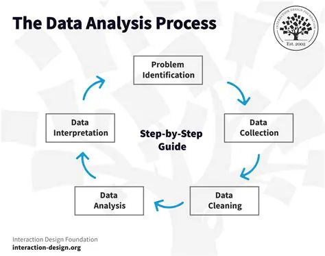 Analyze the Data Thoroughly