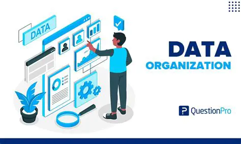 Analyzing and Organizing Files