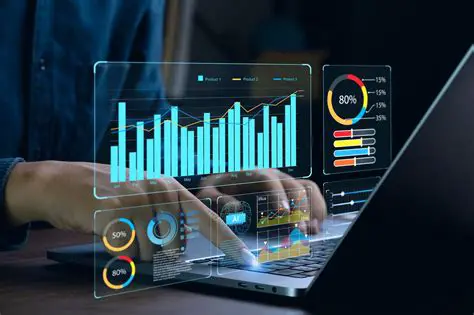 Analyzing the Generated Link