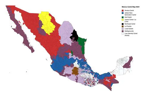 Analyzing the impact of railroad cartels on local economies