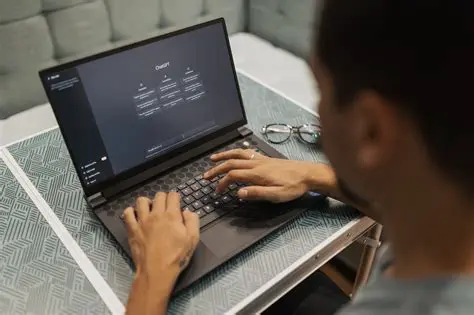 Apex Code for Starting a Resumable Session