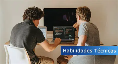Aplica la habilidad en la vida diaria