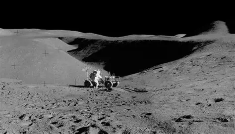 Apollo and Moonlight Configuration