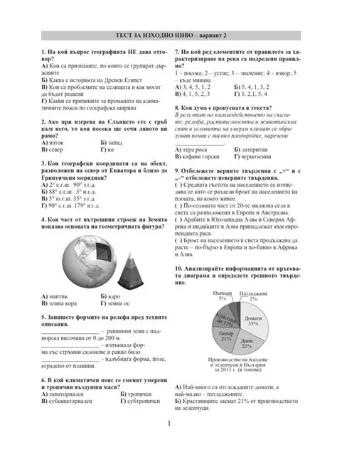 Applications in Geografiya