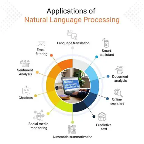 Applications of Labelmasking