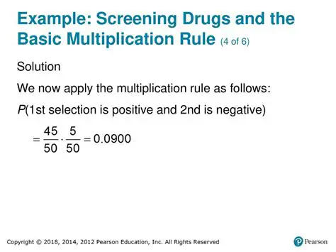 Apply the multiplication rule