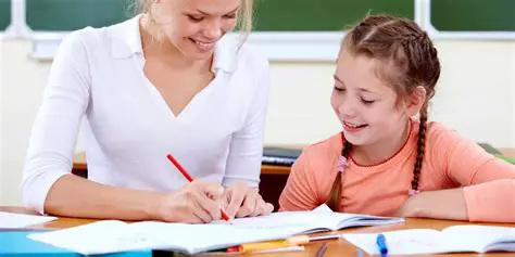 Aprendizado individualizado