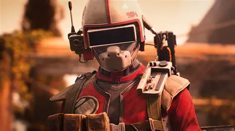 Arc Raiders: การกลับมาของ FPS Co-op ที่ทุกคนรอคอย พร้อมรายละเอียดล่าสุด!