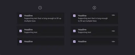 Arguments For Supporting Trailing JS Code