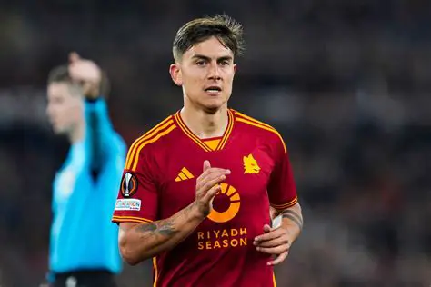 L'AS Roma : Histoire, Passion et Avenir d'un Géant du Football Italien