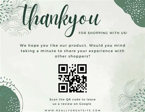 Asking Volunteers to Review Your Code