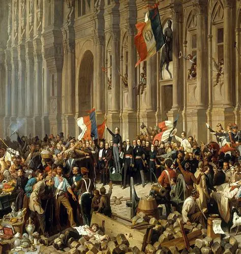 Aspectele Ce Il Surprind Pe Francez